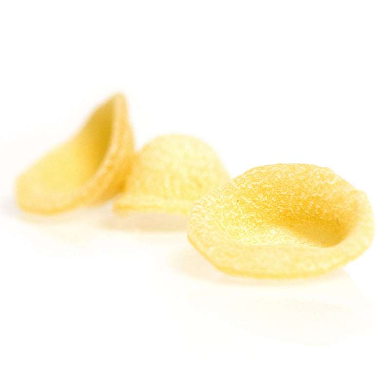 Granoro Dedicato Strascinati, #92, 1.1 lb | 500g