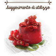 Rebecchi Agar Agar, Vegetable Gelling Agent, 3 Bags - 5g each,  15g