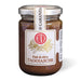 Calvi Taggiasche Olive Cream, Pate, 4.59 oz | 130g
