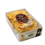 La Fabbrica Della Pasta Tagliatelle Egg Pasta, 8.8 oz | 250g