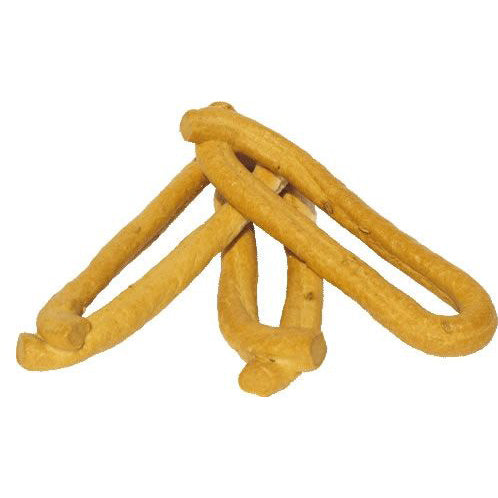 Cianciullo Taralli Classic Plain, Caserecci, 14.11 oz | 400g