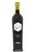 Terra Di Olivi Extra Virgin Olive Oil, 100% Made in Italy, 16.9 oz | 500 mL