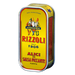 Rizzoli Anchovy Fillets in Spicy Sauce, 3.17 oz | 90g