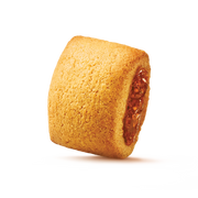 Mulino Bianco Settembrini, 250g