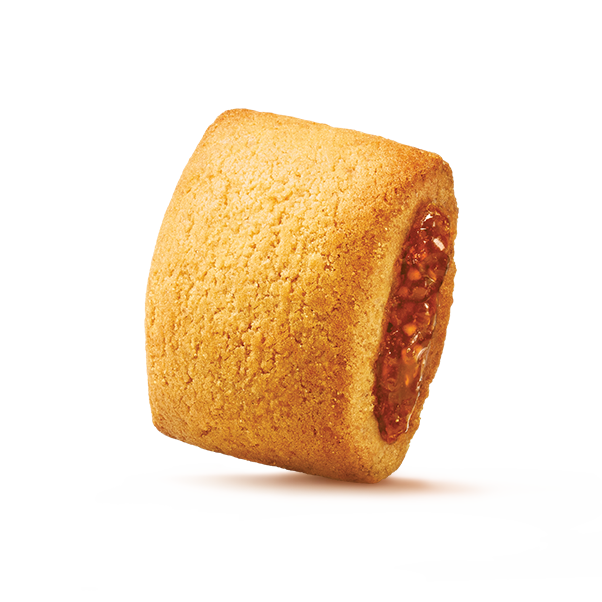 Mulino Bianco Settembrini, 250g