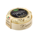 TreValli Cheese with Black Truffle, 6.3 oz | 180g