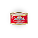 A'S do Mar Solid Light Tuna in Olive Oil, Produced in Italy, 7.05 oz |  2 x 3.52 oz can