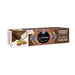 Dolgam Soft Nougat with Almond Covered with Cocoa, 5.29 oz | 150g