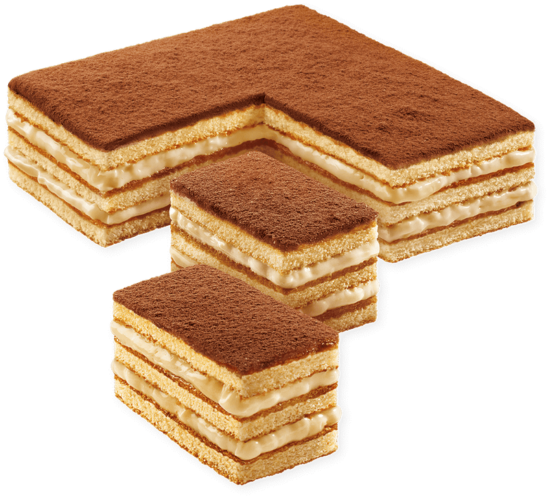 Balconi Tiramisu ,14.1 OZ | 400g