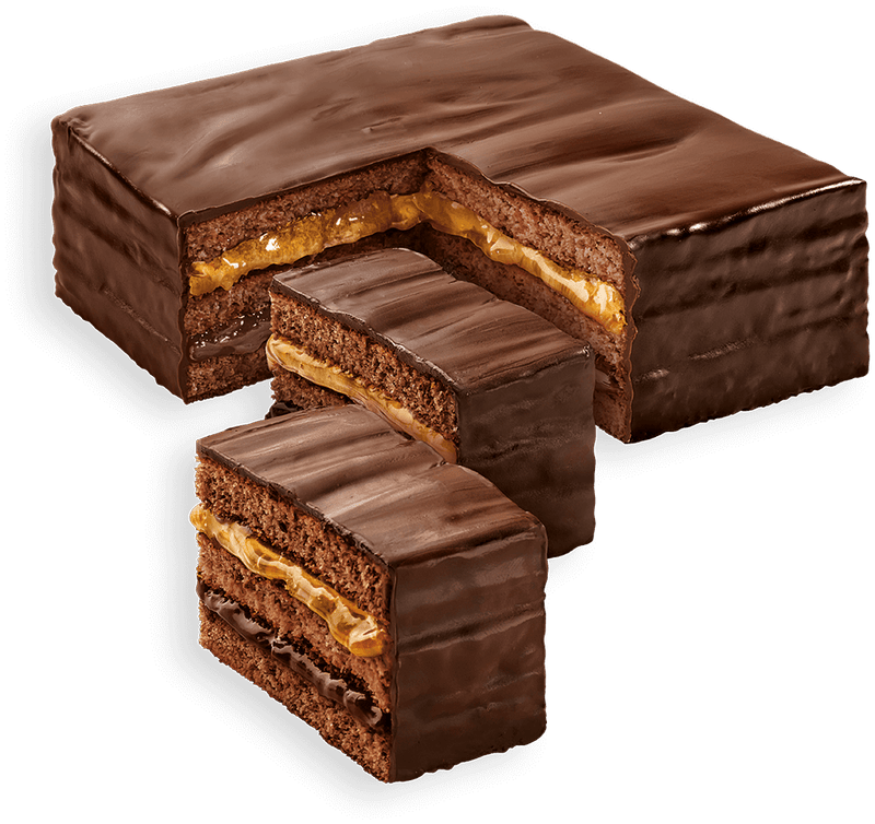 Balconi Viennese,14.1 oz - 400g