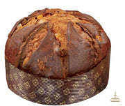 Fiasconaro Tradizionale Panettone, 1kg