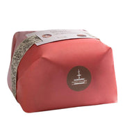 Fiasconaro Tradizionale Panettone, 1kg