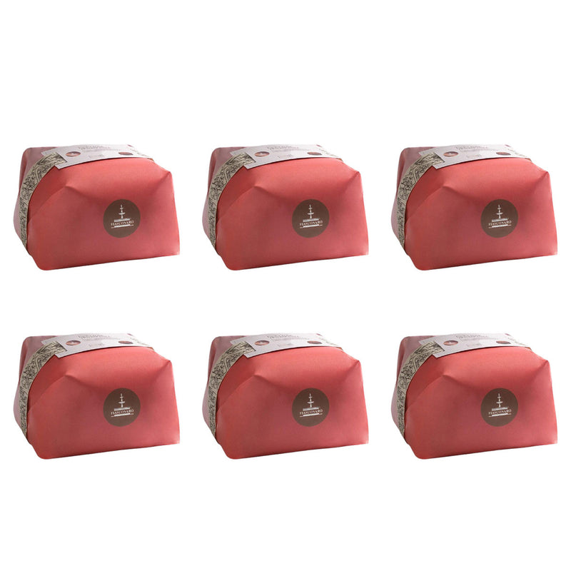 Fiasconaro Tradizionale Panettone, 1kg