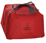 Fiasconaro Tradizionale Panettone, 1kg