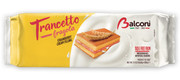 Balconi Trancetto Strawberry, 280g