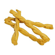 Cianciullo Braids with Fennel - Treccine, 14.11 oz | 400g