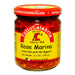Tutto Calabria Rose Marina Little Fish with Hot Pepper, 6.7 oz