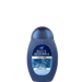 Felce Azzurra Uomo Shampoo & Shower, Fresh Ice, 13.53 oz | 400 ml