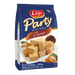 Lago Party Wafers Chocolate, Cacao, 8.82 | 250g