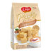 Lago Party Wafers Cappuccino, 8.82 oz | 250g