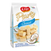Lago Party Wafers Coconut, 8.82 oz | 250g