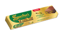 Sperlari Zanzibar, Milk Gianduia Hazelnut Chocolate with Pistachios, 7.05 oz | 200g